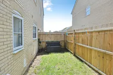 George Close, Postwick, Norwich