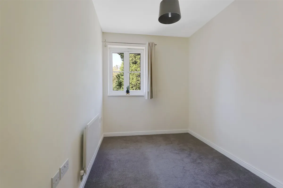 Millfield Close, Horley, Surrey, RH6