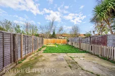 Vernon Road, FELTHAM