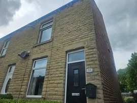 Springstone Avenue, Ossett photo