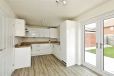 Farleigh Drive, Harworth, Doncaster