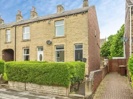 Springstone Avenue, Ossett thumb 2