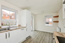 Farleigh Drive, Harworth, Doncaster