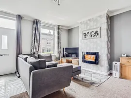 Springstone Avenue, Ossett thumb 3