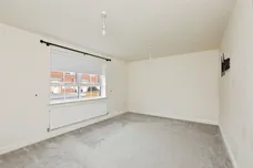 Farleigh Drive, Harworth, Doncaster