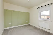 Farleigh Drive, Harworth, Doncaster