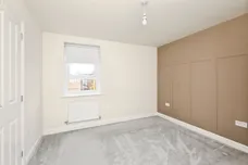 Farleigh Drive, Harworth, Doncaster