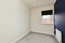 Farleigh Drive, Harworth, Doncaster