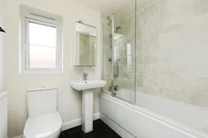 Farleigh Drive, Harworth, Doncaster