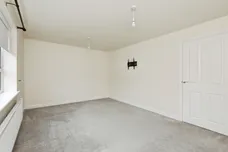 Farleigh Drive, Harworth, Doncaster