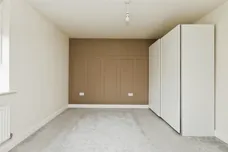 Farleigh Drive, Harworth, Doncaster