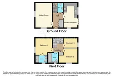 Farleigh Drive, Harworth, Doncaster