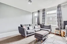 Springstone Avenue, Ossett
