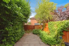 Coppice Way, Aylesbury