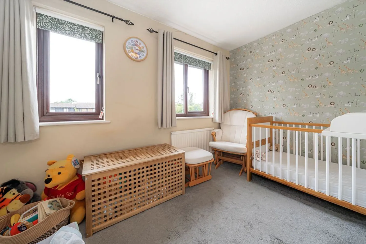 Tanners Close, Walton-On-Thames, KT12 photo 5