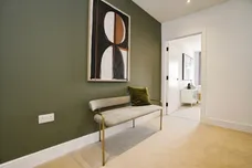 Plot B4 Viciniti, Burleigh Road, St. Albans