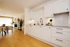 Plot B4 Viciniti, Burleigh Road, St. Albans