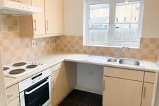 Vale Drive, Hampton Vale, Peterborough