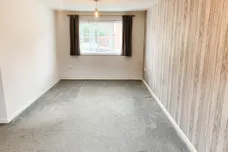 Vale Drive, Hampton Vale, Peterborough
