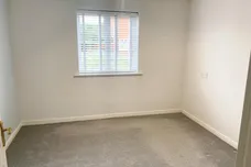 Vale Drive, Hampton Vale, Peterborough