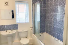 Vale Drive, Hampton Vale, Peterborough