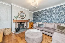 Margetson Road, Drighlington, Bradford