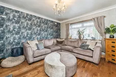 Margetson Road, Drighlington, Bradford