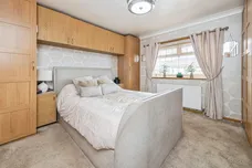 Margetson Road, Drighlington, Bradford