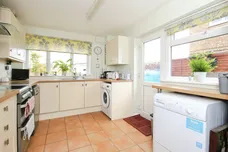 Waterton Close, Deeping St. James, Peterborough