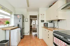 Waterton Close, Deeping St. James, Peterborough