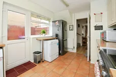 Waterton Close, Deeping St. James, Peterborough