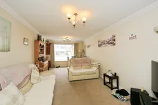 Waterton Close, Deeping St. James, Peterborough