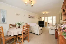 Waterton Close, Deeping St. James, Peterborough