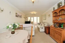Waterton Close, Deeping St. James, Peterborough
