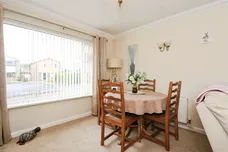Waterton Close, Deeping St. James, Peterborough