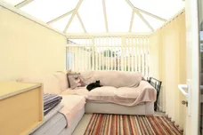 Waterton Close, Deeping St. James, Peterborough