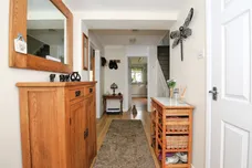 Waterton Close, Deeping St. James, Peterborough