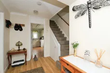Waterton Close, Deeping St. James, Peterborough