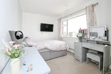 Waterton Close, Deeping St. James, Peterborough