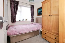 Waterton Close, Deeping St. James, Peterborough