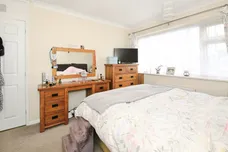 Waterton Close, Deeping St. James, Peterborough