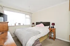 Waterton Close, Deeping St. James, Peterborough