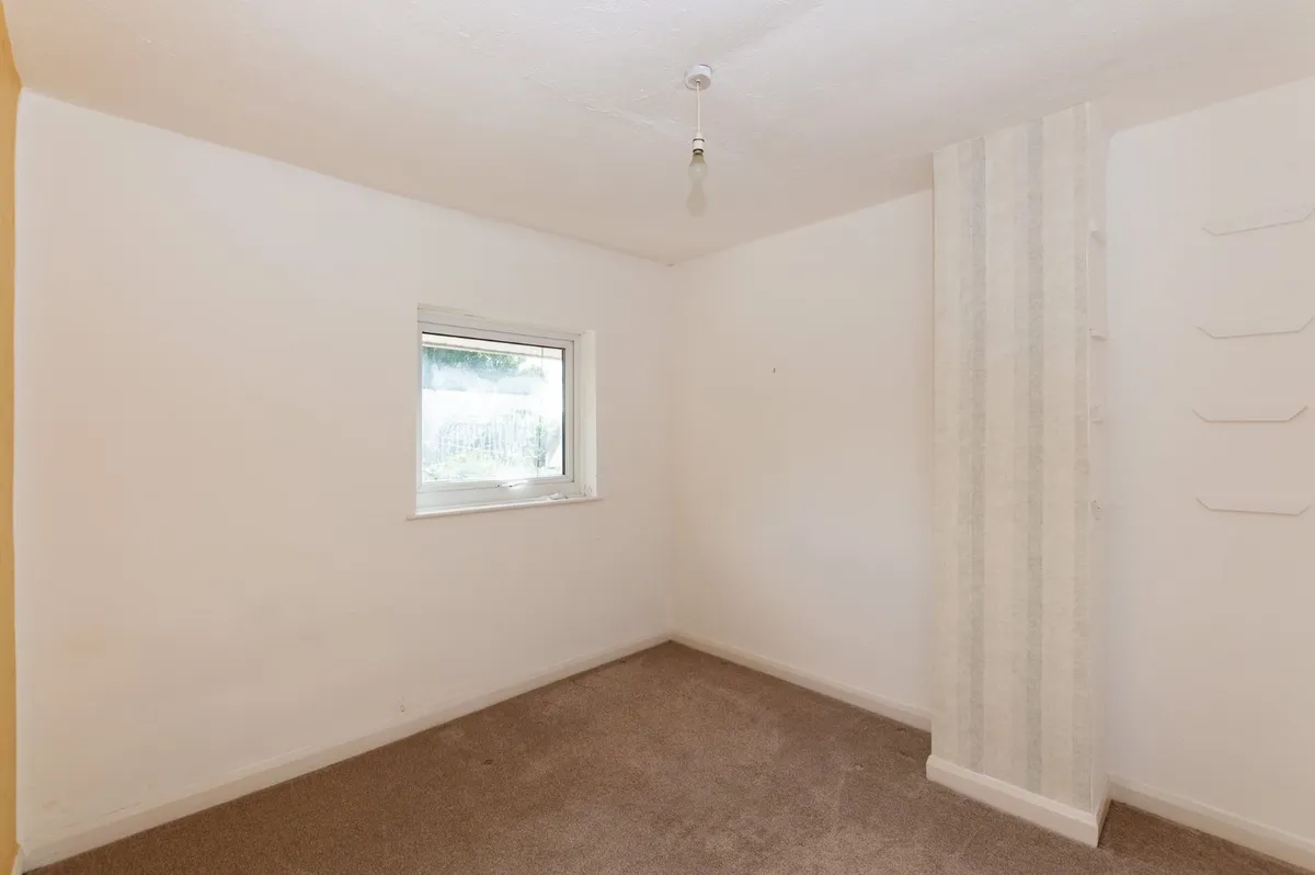 Pendalar, Llanfairfechan, Conwy, LL33