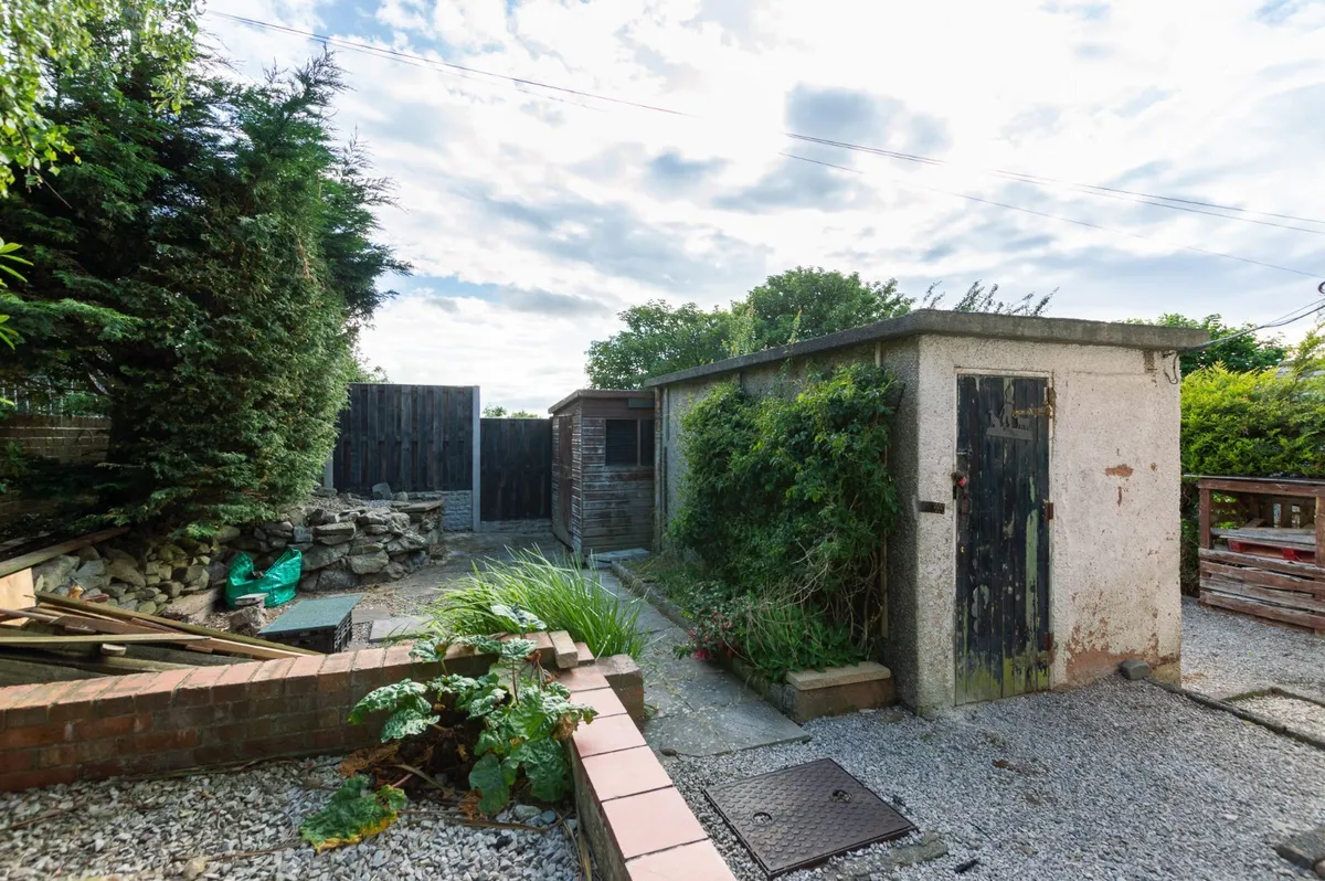 Pendalar, Llanfairfechan, Conwy, LL33