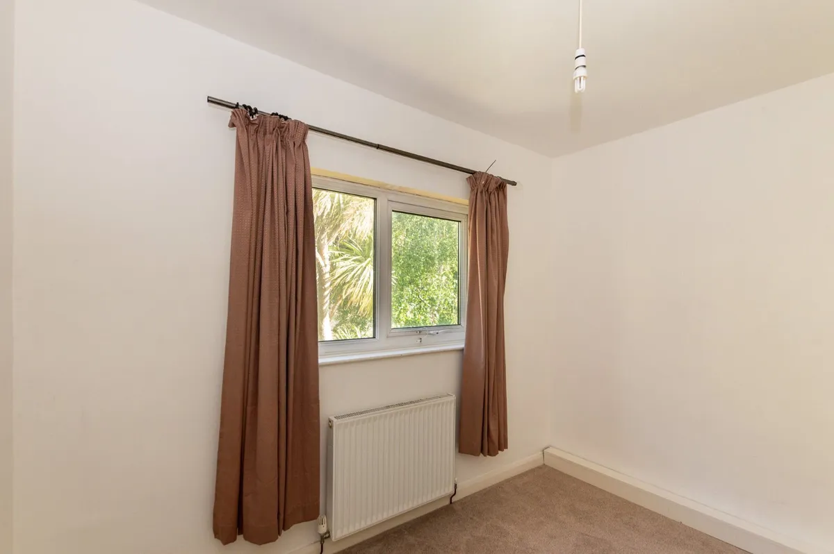 Pendalar, Llanfairfechan, Conwy, LL33