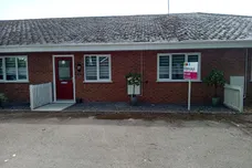 Granary Court, Shenstone, Kidderminster