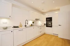 Plot B5 Viciniti, Burleigh Road, St. Albans