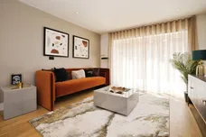 Plot B5 Viciniti, Burleigh Road, St. Albans