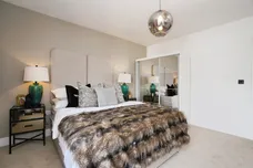 Plot B5 Viciniti, Burleigh Road, St. Albans