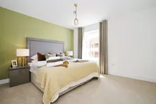 Plot B5 Viciniti, Burleigh Road, St. Albans